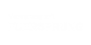 FUERSPRUNG